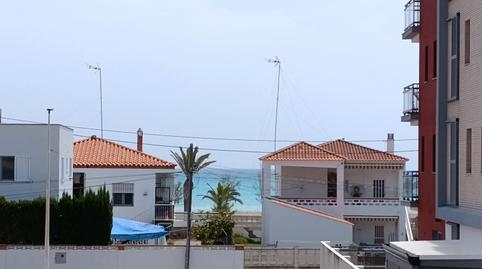 Foto 3 de Apartamento en venta en Carrer Marbella, Moncófar Playa, Castellón