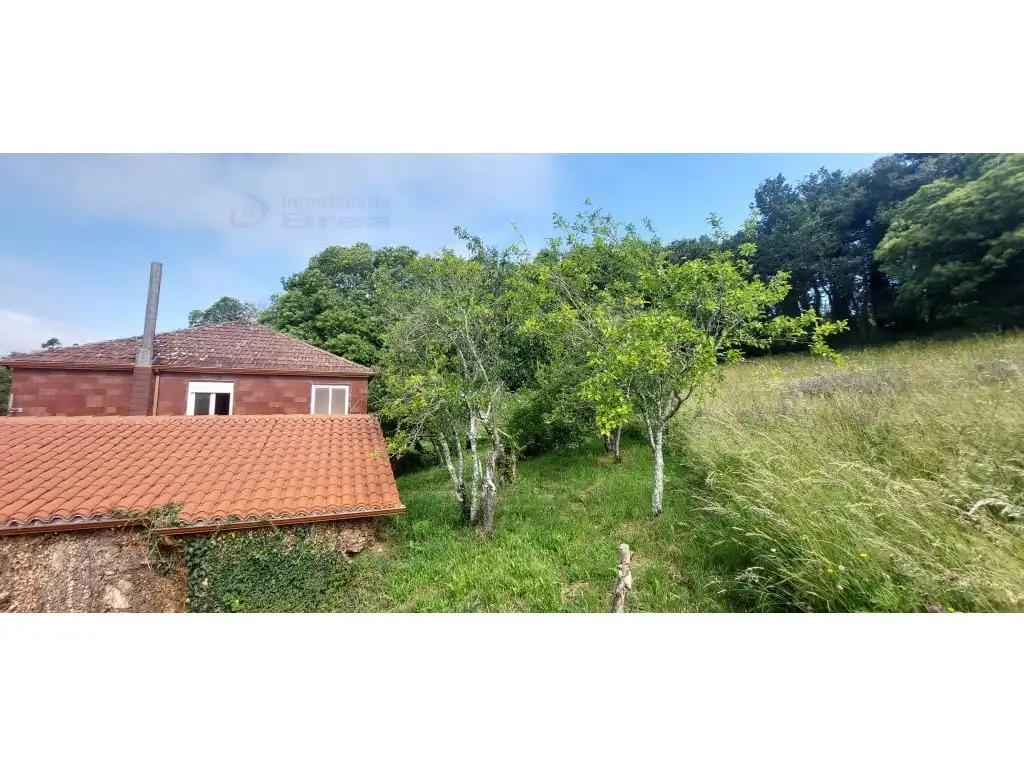 Houses for sale in Lugar Castrelo-Bodaño, 9, Vila de Cruces