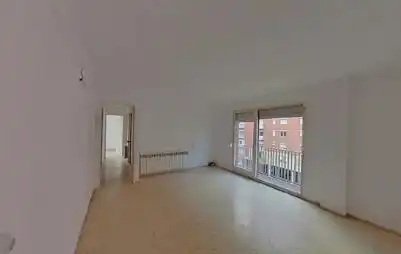 Dormitori de Pis en venda en Granollers