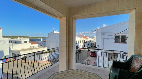 Photo 3 of Apartment for sale in Calle Tramontana, Fornells, Illes Balears