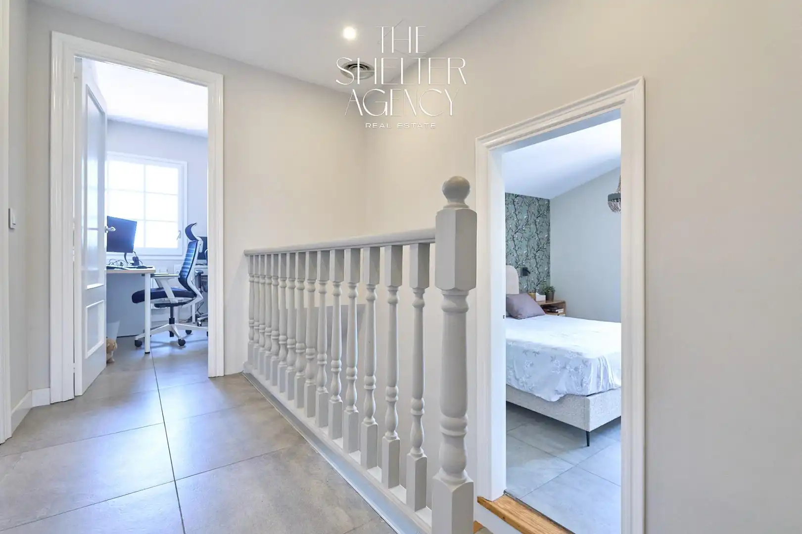 Casa adosada en venta en Sant Pere de Ribes con Aire acondicionado, Calefacción y Terraza