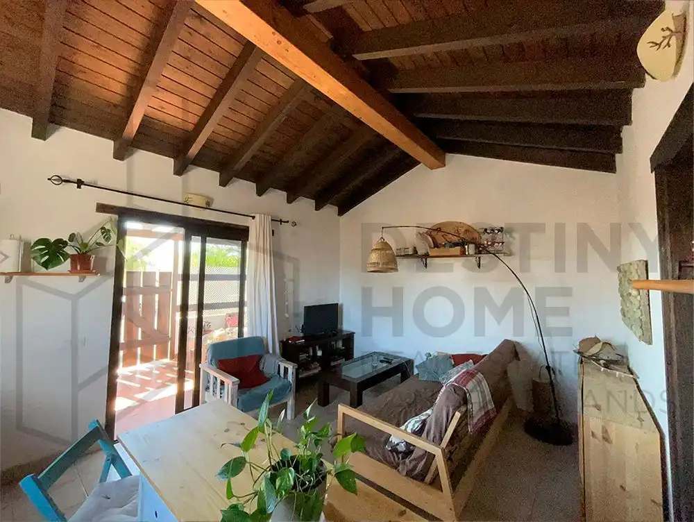 Villa con giardino in vendita a Majanicho, imagen 18