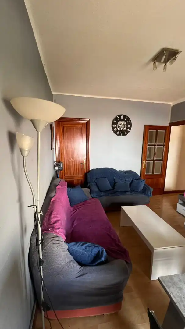 Pis en venda a Oeste, imagen 4