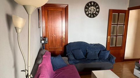 Foto 4 de Piso en venta en Oeste, Logroño