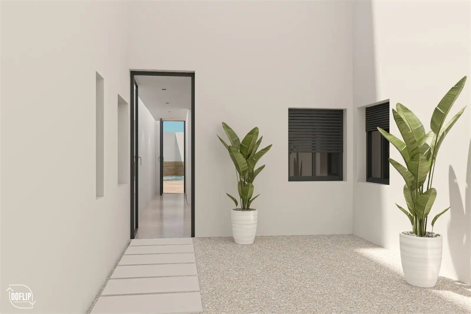 Piso en venta en Benaguasil con Aire acondicionado, Calefacción y Piscina