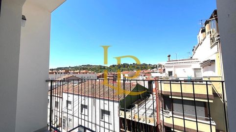 Foto 5 de Dúplex en venta en La Cogullada, Terrassa