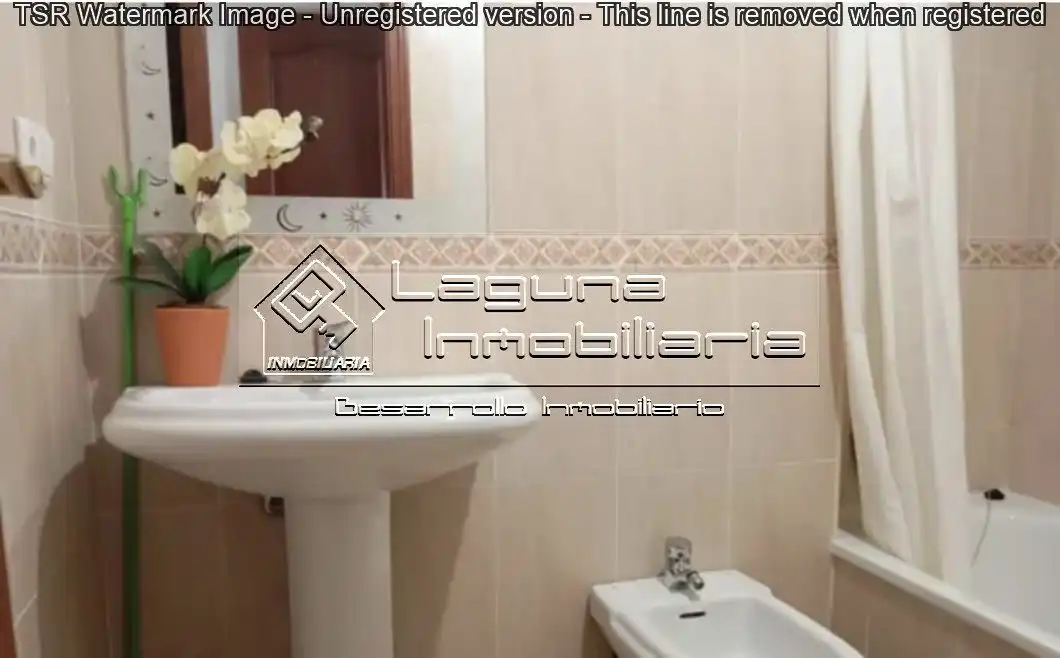 Habitación de Piso en venta en San Fernando con Aire acondicionado, Calefacción y Terraza