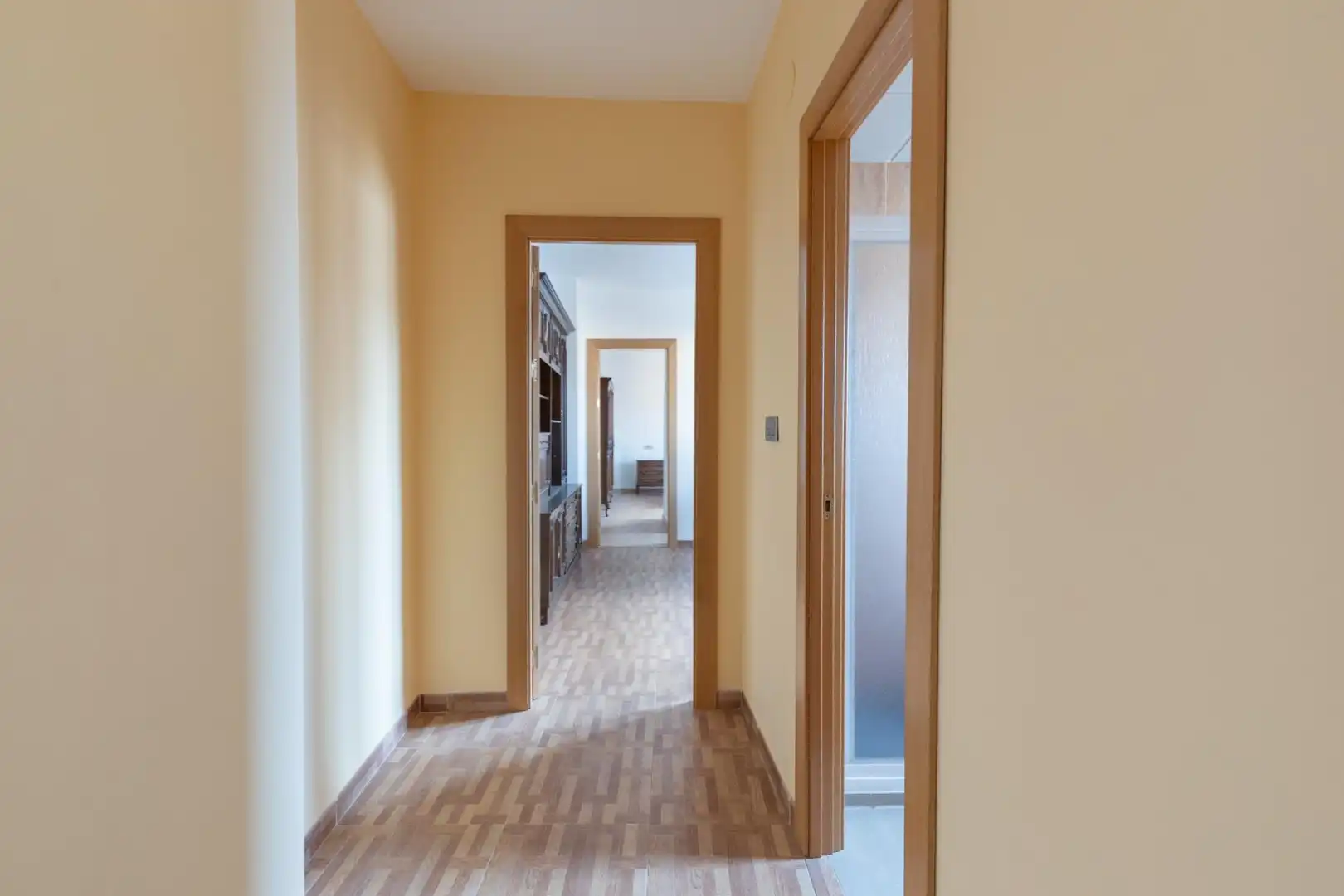 Wohnung mit Terrasse zum Verkauf in Pinos Puente, imagen 20