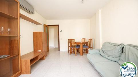 Foto 4 von Wohnungen zum Verkauf in Calle Sant Pau 159 1 2, 159, Creu de la Mà, Figueres