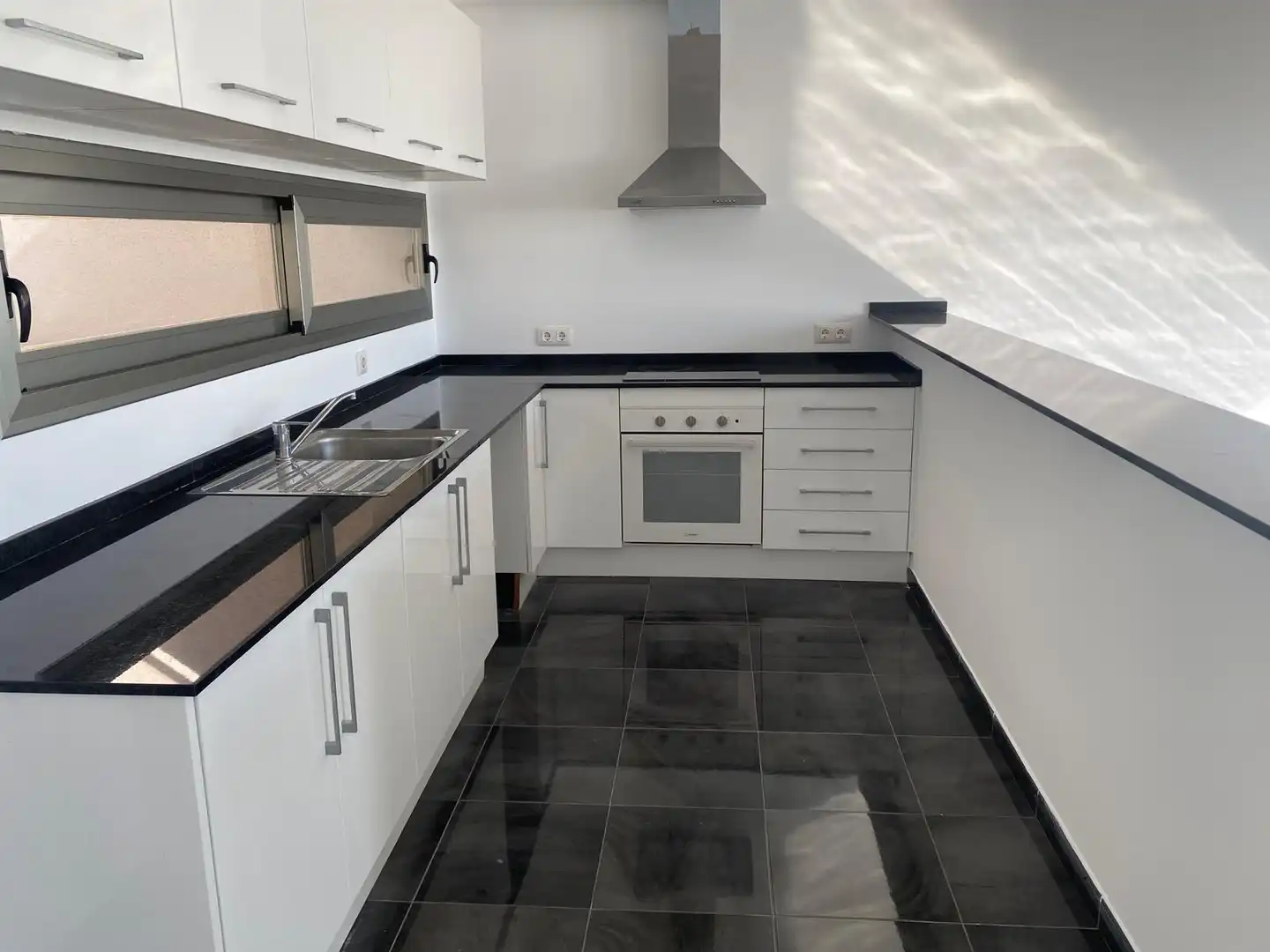 Maison mitoyenne avec piscine à vendre à Partida Oltamar 11G, imagen 5