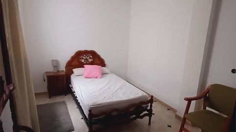 Foto 5 de Habitación en Calle Salamanca, 3, Centro, Fuenlabrada