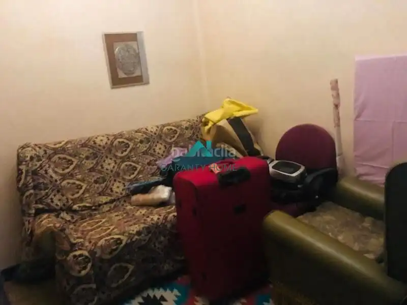 Sala d'estar de Casa o xalet en venda en Tornabous amb Aire condicionat, Calefacció i Terrassa