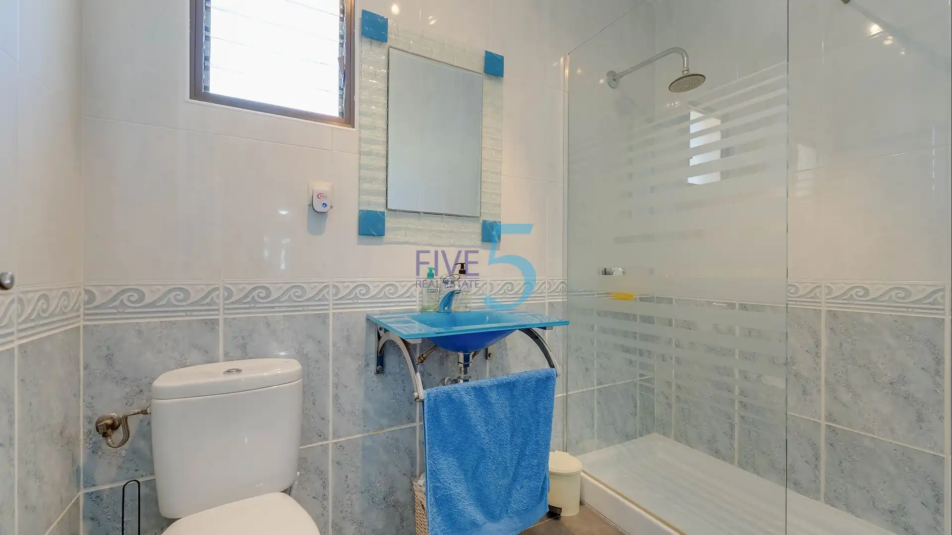 Casa con piscina en venta en Mar Menor de Cartagena – Cabo de Palos, imagen 19