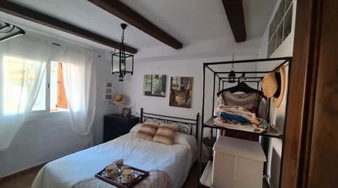 Foto 4 de Apartament en venda a Benaocaz, Cádiz