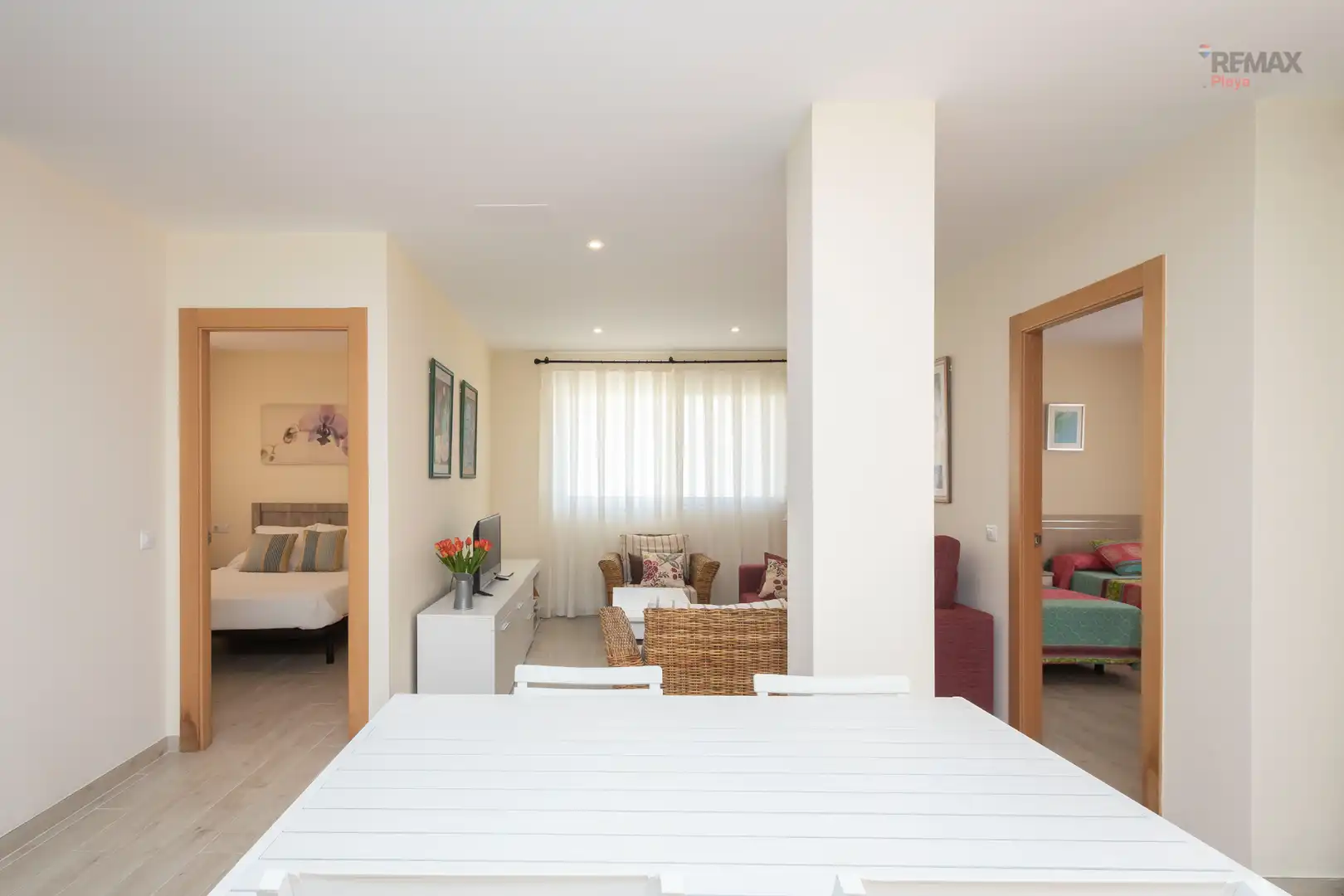 Vivienda con piscina en venta en Calle Islas Canarias, imagen 10