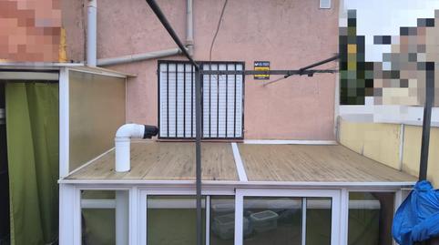 Foto 2 de Casa o xalet en venda a Centre, L'Hospitalet de Llobregat