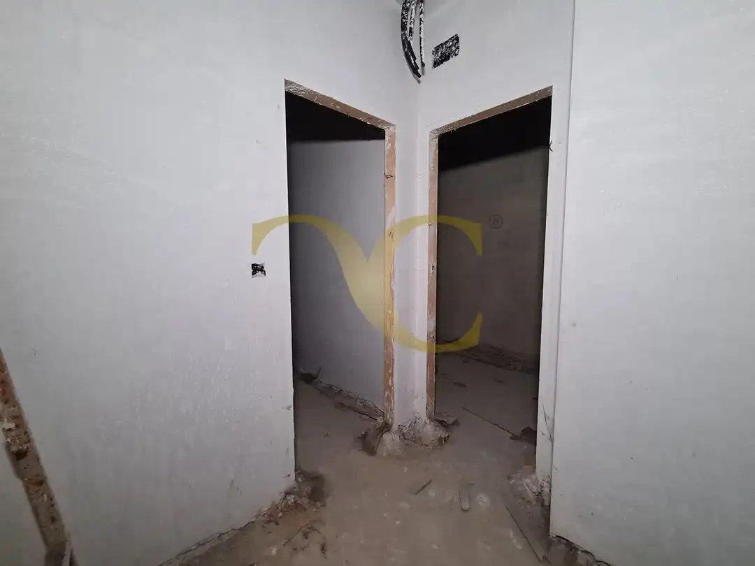 Apartments for sale in Calle de las Cruces, Cimadevilla