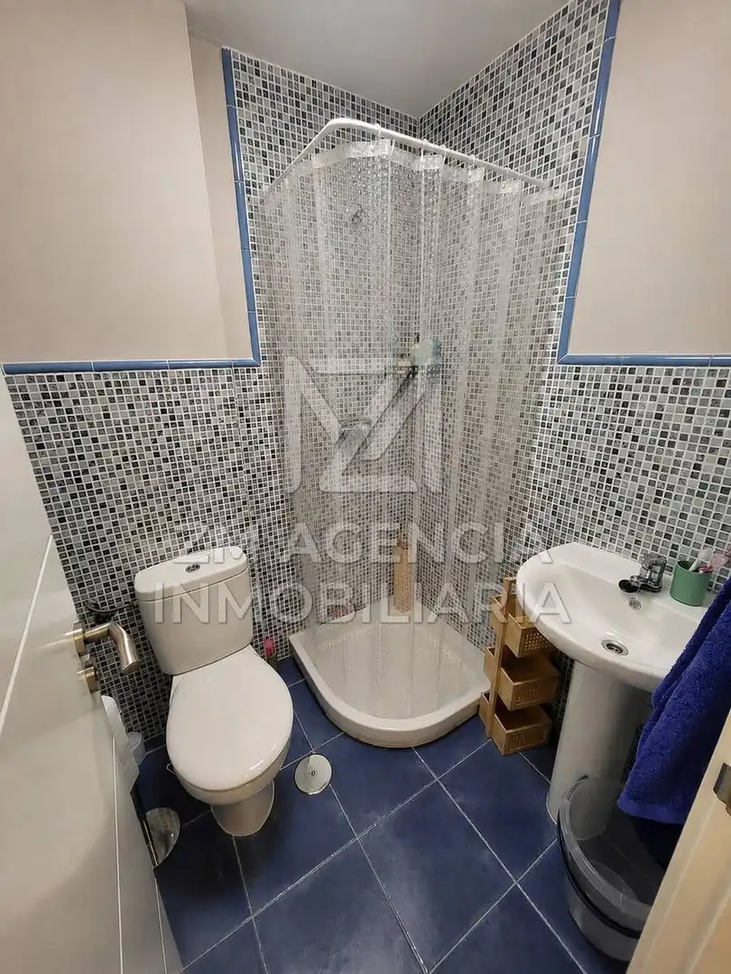 Mini appartamento con piscina in affitto a San Jorge / Sant Jordi, imagen 10
