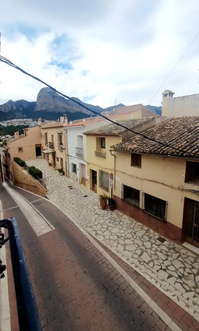 Haus zum Verkauf in Casco urbano, imagen 5
