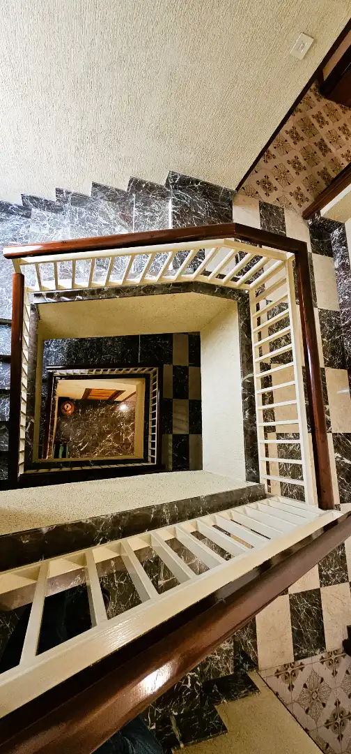 Inmuebles singulares en venta en Totana, imagen 54