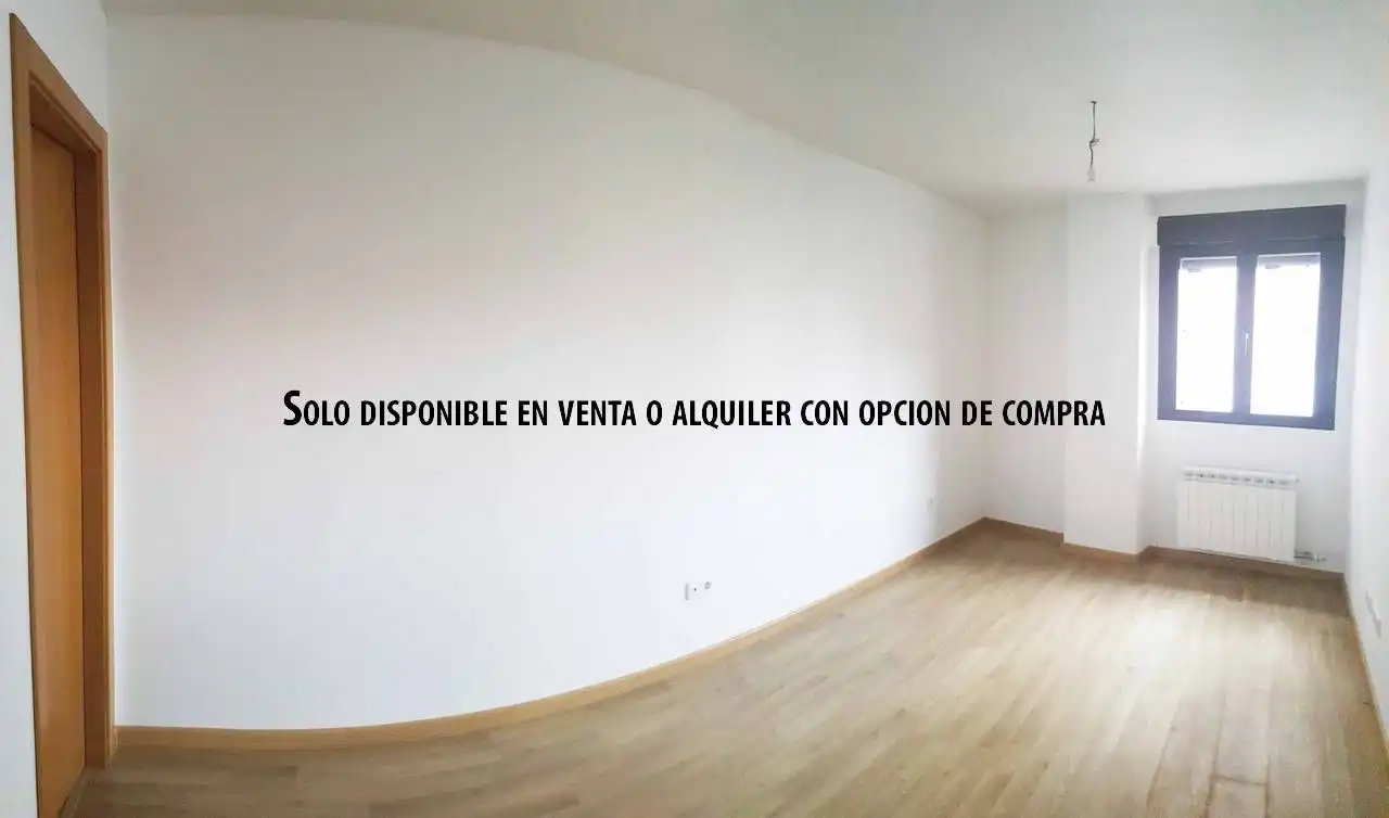Flat with terrace for sale in Calle Mayor 13, imagen 15