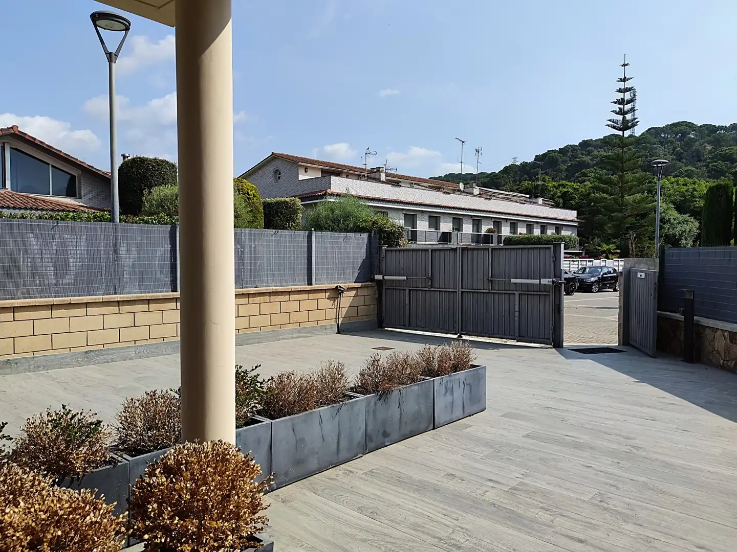 Casa o chalet en venta en Carrer Josep Cabruja, Canet de Mar