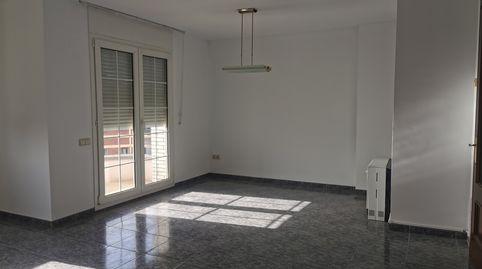 Foto 4 de Dúplex en venta en Carrer de Francesc Moragas, Valldaura - Carretera de Cardona, Manresa
