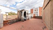 Casa o xalet en venda a CL ANTONIO MACHADO, Vilamarina, imagen 2