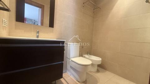 Photo 5 of Flat to rent in Calle Marqués de la Ensenada, Zona Avenida del Mar, Castellón de la Plana / Castelló de la Plana