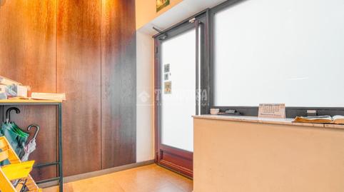 Photo 4 of Premises to rent in Cabrerizos, Salamanca