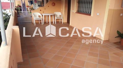 Photo 2 of Flat for sale in El Rinconcillo, Cádiz