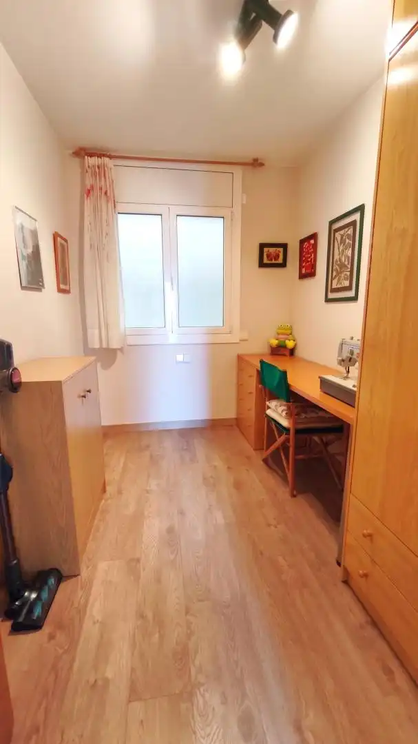 Appartement avec terrasse à vendre à de l'Abat Marcet, imagen 24