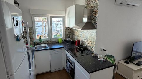 Foto 5 de Apartamento en venta en N/a, -1, Punta Prima, Torrevieja