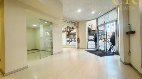 Photo 2 of Premises to rent in Calle Pérez de Ayala, Llano, Gijón