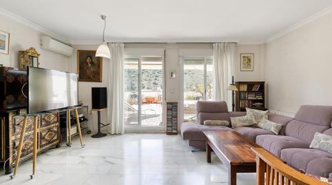 Photo 5 of House or chalet for sale in Crta. De la Sierra,  Granada Capital