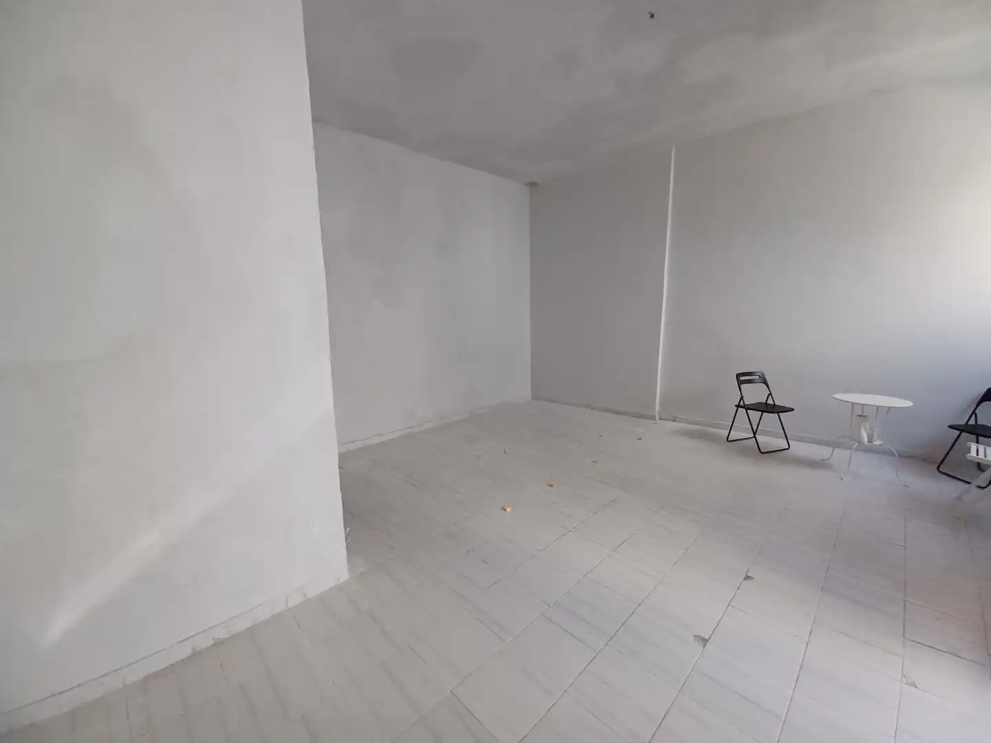 Casa o xalet en venda en Santa Cruz de Tenerife