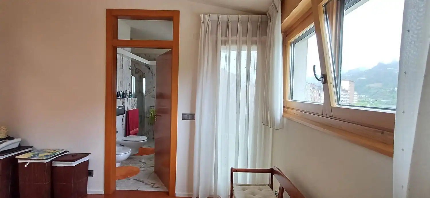 Casa o xalet en venda a San Martín del Rey Aurelio