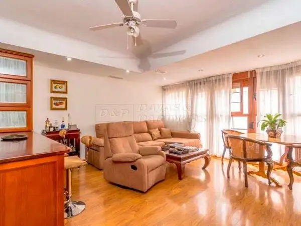 Otros en venta en Centro, imagen 34