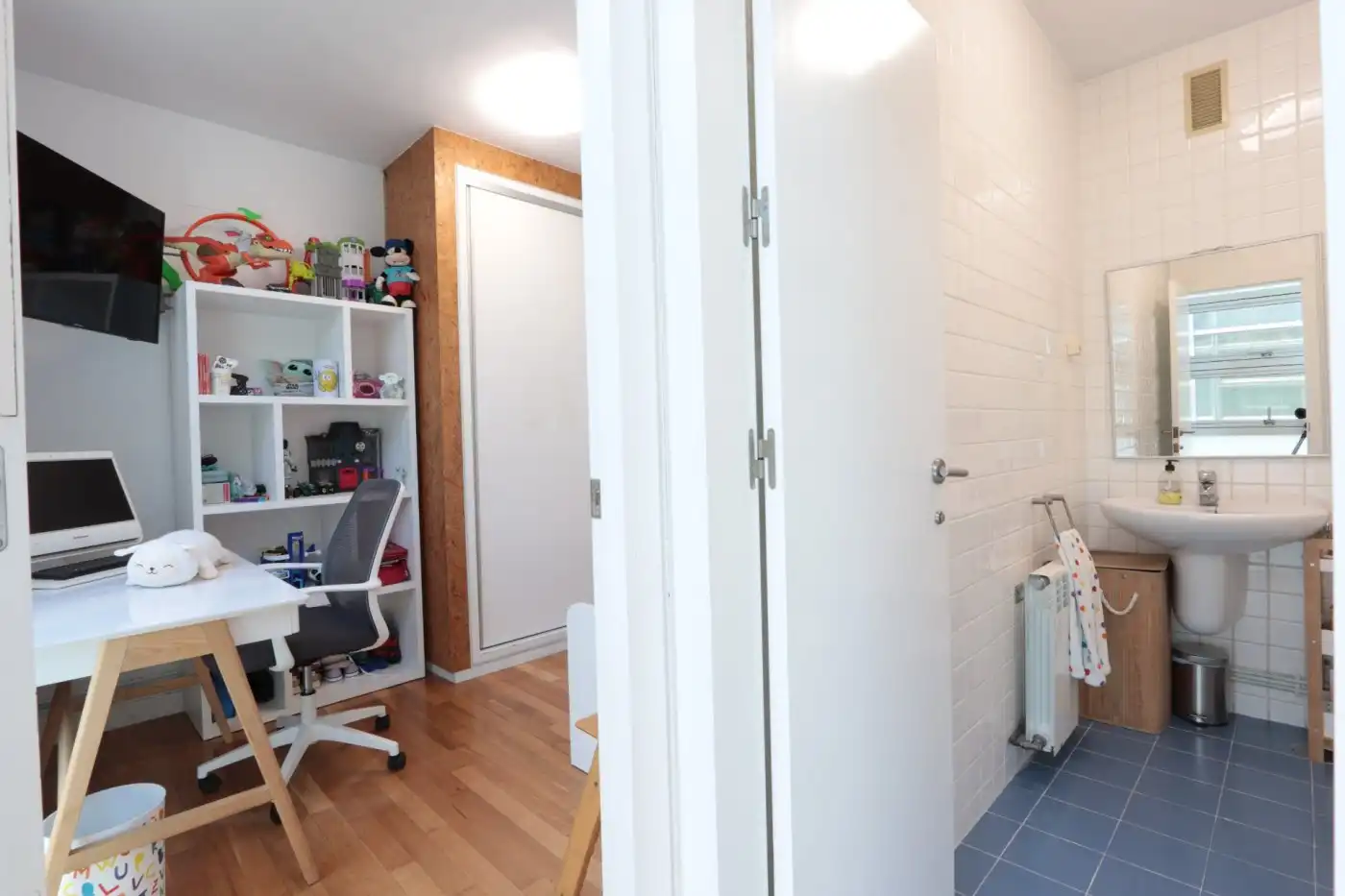 Casa o chalet en venta en Cartagena con Aire acondicionado, Terraza y Piscina