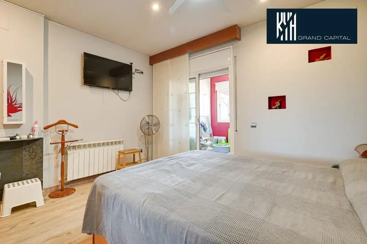 Casa con piscina in vendita a SOTLLO, imagen 29