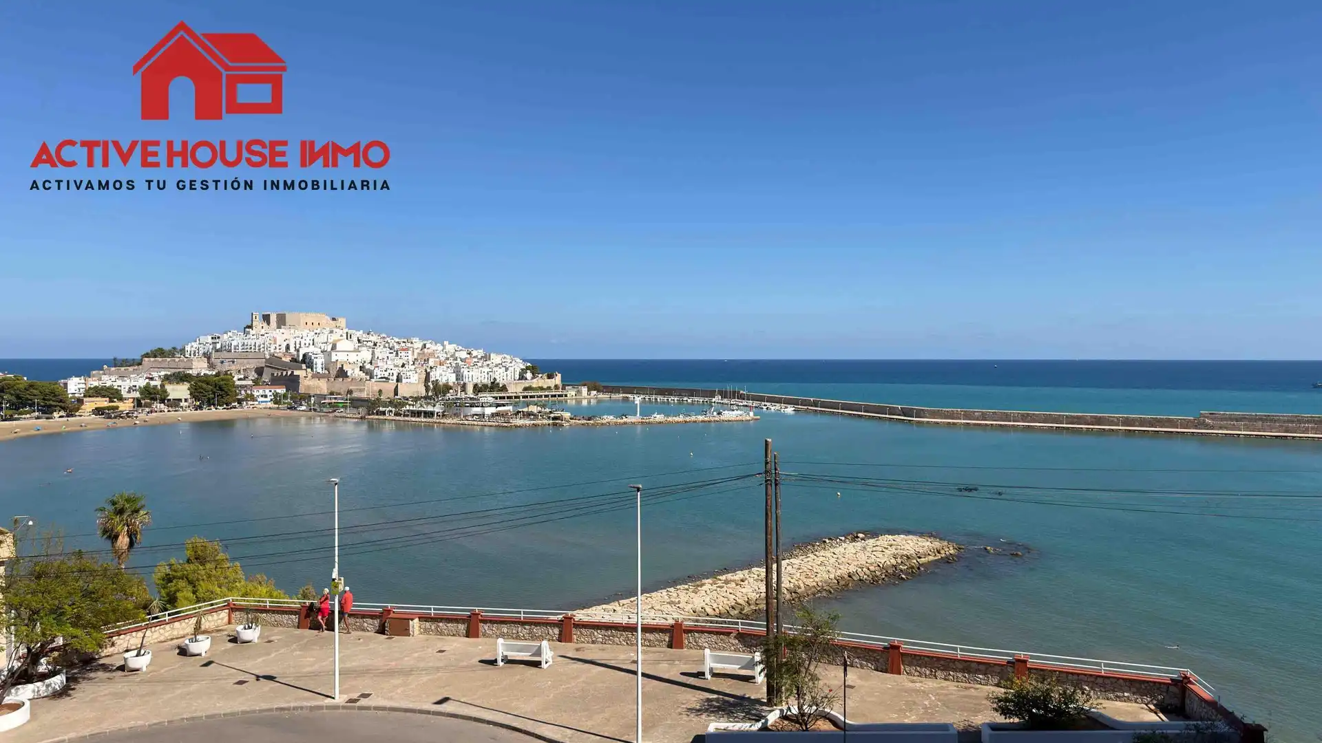 Appartement compact avec ascenseur à vendre à Carrer de Bolívia, imagen 5