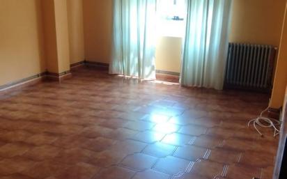 Flat for sale in  Jaén Capital  with Air Conditioner