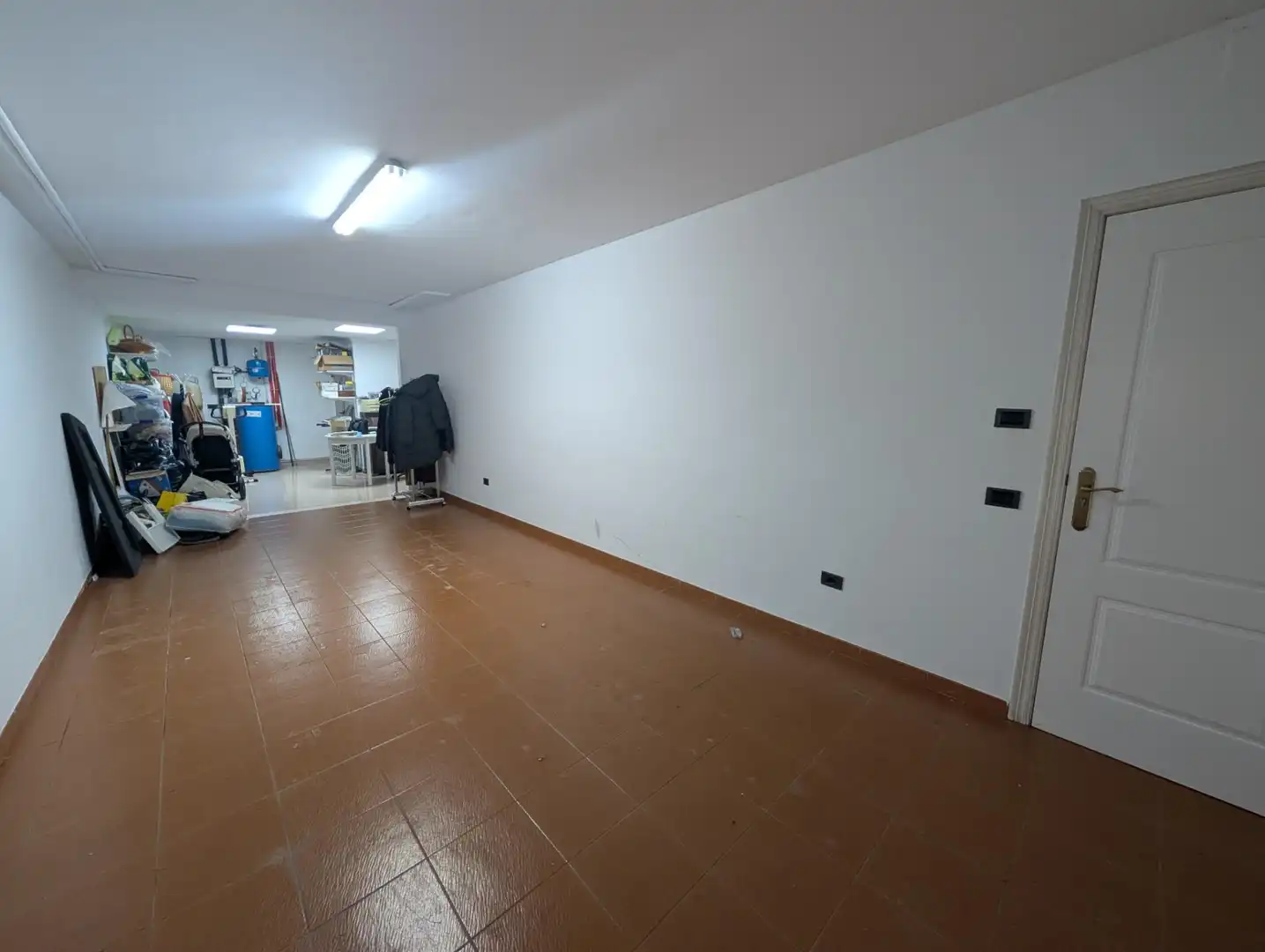 Maison avec jardin à vendre à Alcanar, imagen 71