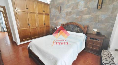 Foto 3 de Casa adosada en venta en Arriate, Málaga