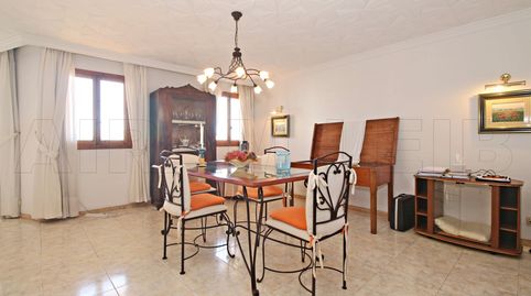 Photo 4 of Flat for sale in Pere Garau, Palma de Mallorca