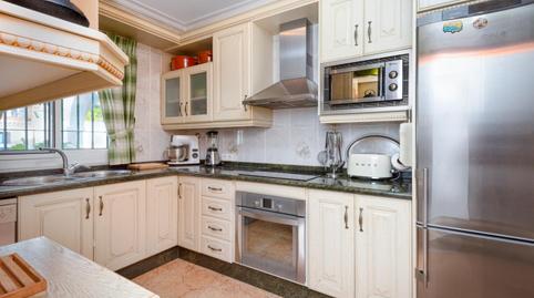 Foto 2 de Casa adosada en venta en N/a, Almijara, Nerja