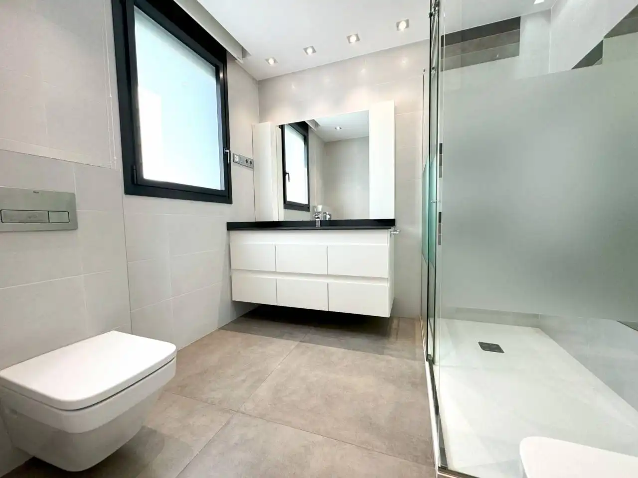 Villa avec piscine à vendre à Montgat, imagen 44