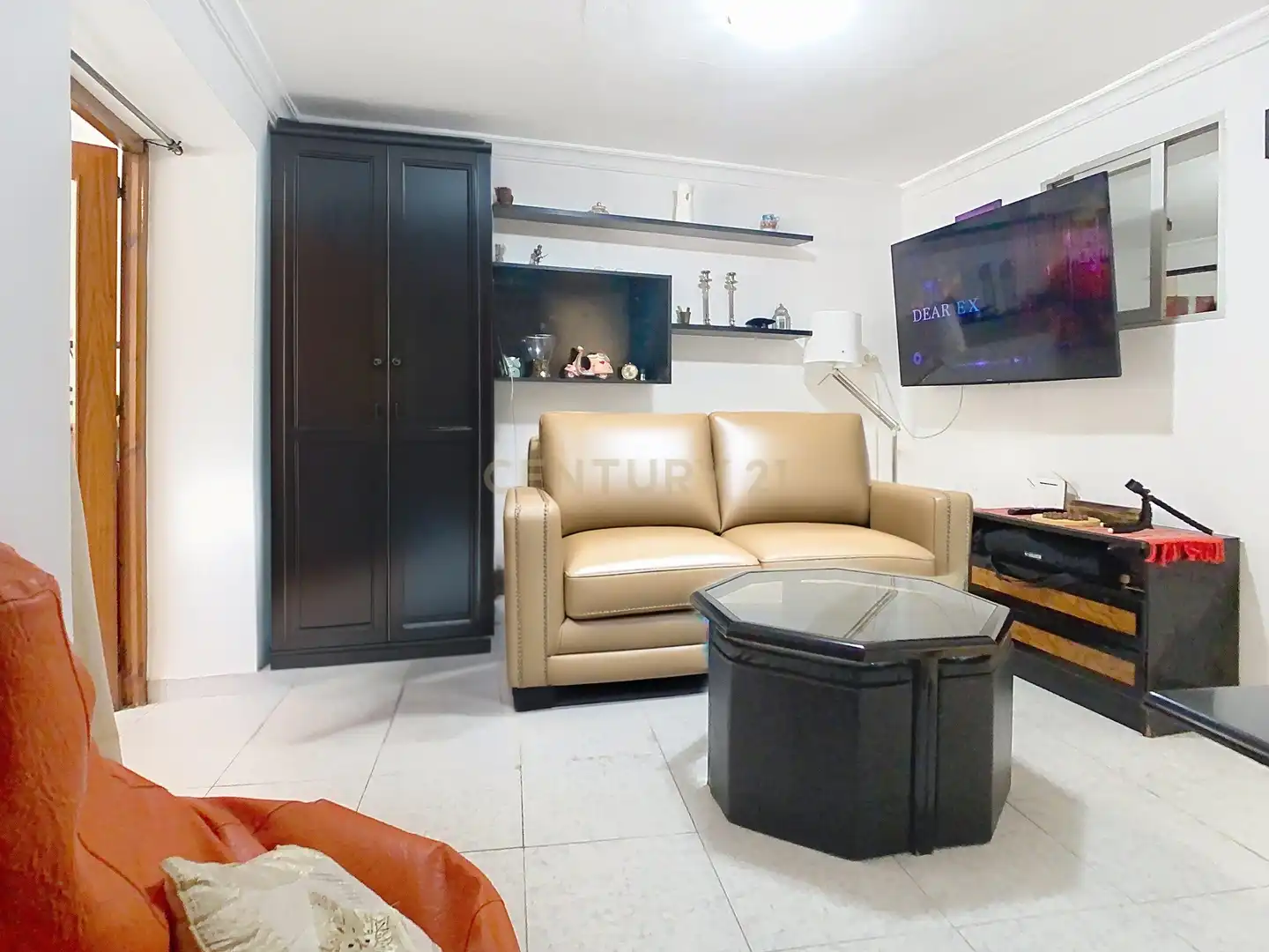 Flat for sale in C. Arroyo Hondo, 2, 29500 Álora, Málaga, Spain, 2, Álora