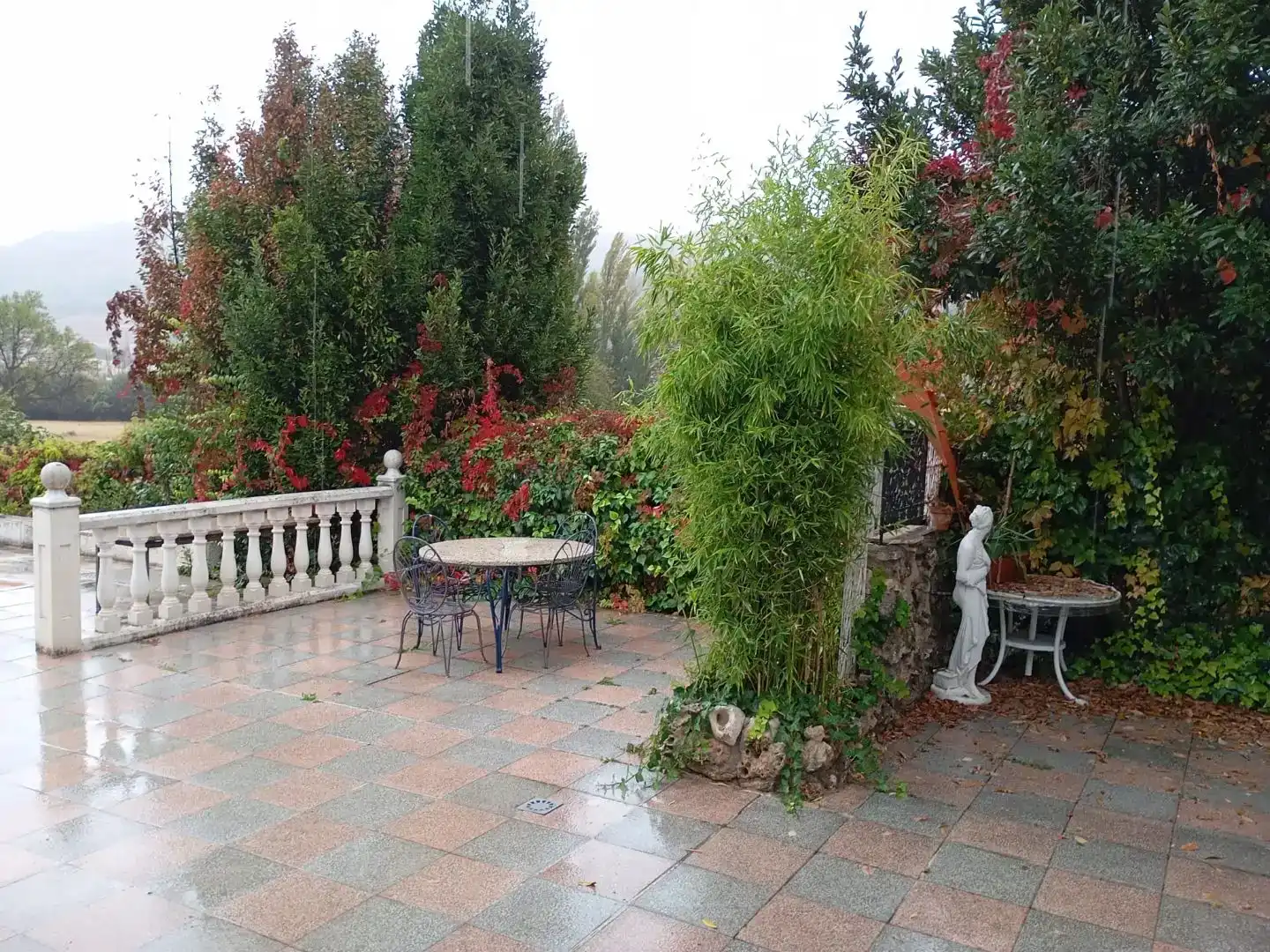 Terrassa de Pis en venda en Iriépal - Taracena - Valdenoches
