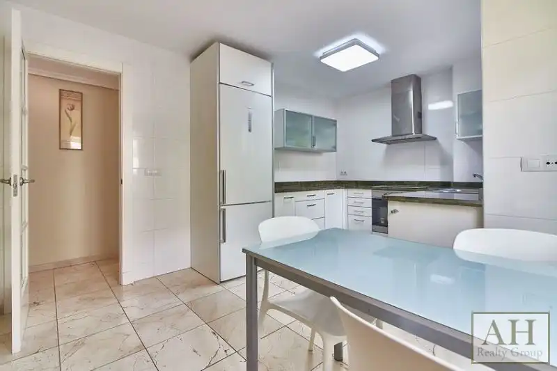 Apartamento en venta en Altea Hills, imagen 24